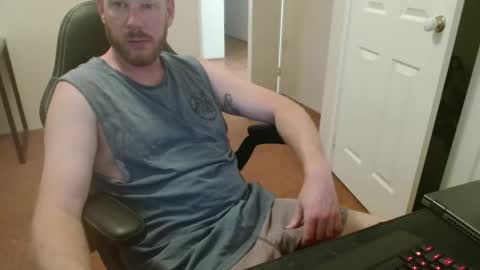 surge_0 online show from May 2026 07:47:01 AM