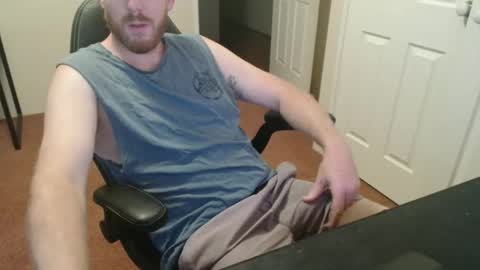 surge_0 online show from May 2026 09:59:01 AM
