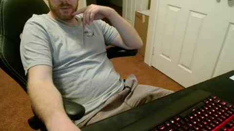 Snapshot of surge_0 chatting on July 2026 10:06:01 AM surge_0 online show from July 2026 10:06:01 AM