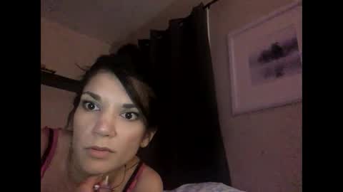 surialuv online show from March 2025 09:43:01 AM