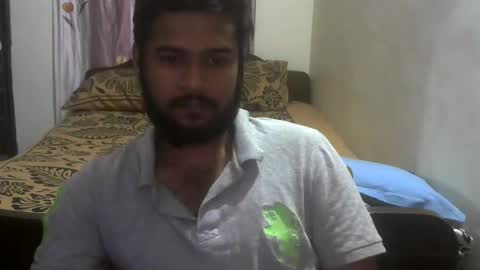 Snapshot of suryamahesh333 chatting on September 2025 04:07:01 PM suryamahesh333 online show from September 2025 04:07:01 PM