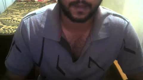 Snapshot of suryamahesh333 chatting on October 2025 06:08:02 PM suryamahesh333 online show from October 2025 06:08:02 PM