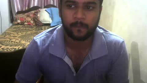 Snapshot of suryamahesh333 chatting on October 2025 05:59:01 PM suryamahesh333 online show from October 2025 05:59:01 PM