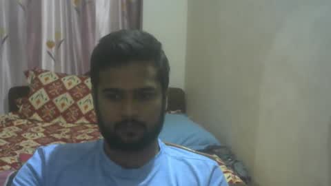 Snapshot of suryamahesh333 chatting on November 2025 08:15:02 AM suryamahesh333 online show from November 2025 08:15:02 AM