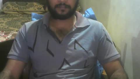 Snapshot of suryamahesh333 chatting on November 2025 07:31:01 AM suryamahesh333 online show from November 2025 07:31:01 AM