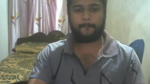 Snapshot of suryamahesh333 chatting on November 2025 10:26:02 AM suryamahesh333 online show from November 2025 10:26:02 AM