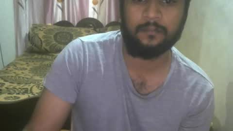 Snapshot of suryamahesh333 chatting on November 2025 09:30:01 AM suryamahesh333 online show from November 2025 09:30:01 AM