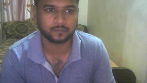 Snapshot of suryamahesh333 chatting on December 2025 06:29:02 AM suryamahesh333 online show from December 2025 06:29:02 AM