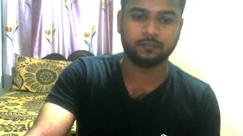 Snapshot of suryamahesh333 chatting on December 2025 06:35:02 PM suryamahesh333 online show from December 2025 06:35:02 PM