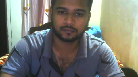 Snapshot of suryamahesh333 chatting on December 2025 09:29:02 AM suryamahesh333 online show from December 2025 09:29:02 AM