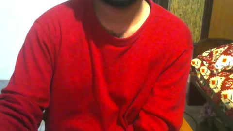 Snapshot of suryamahesh333 chatting on December 2025 07:03:02 AM suryamahesh333 online show from December 2025 07:03:02 AM