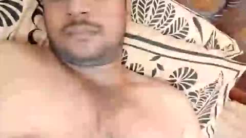 suryamahesh333 online show from April 2026 08:10:01 AM