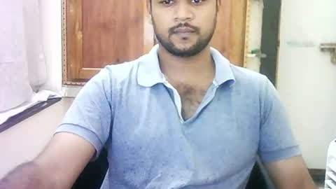 suryamahesh333 online show from June 2026 06:07:01 PM