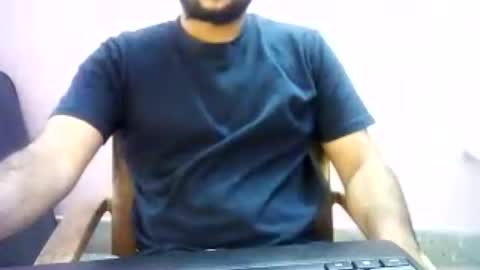 suryamahesh333 online show from July 2026 07:17:02 AM