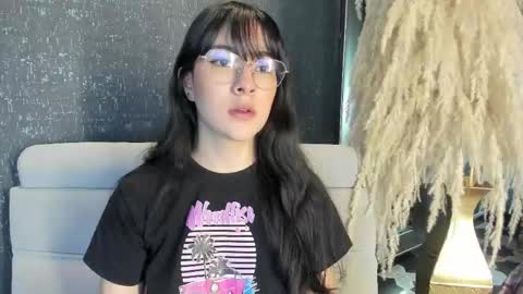 Snapshot of susa1userma_ chatting on October 2025 07:25:02 PM Susann online show from October 2025 07:25:02 PM