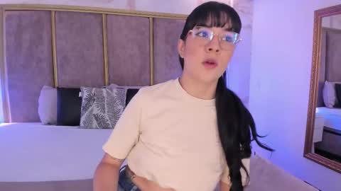 Snapshot of susa1userma_ chatting on November 2025 07:34:02 PM Susann online show from November 2025 07:34:02 PM