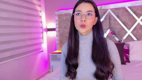Snapshot of susa1userma_ chatting on June 2026 11:47:02 AM Susann online show from June 2026 11:47:02 AM