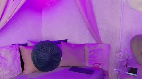 Snapshot of susa1userma_ chatting on July 2026 11:48:02 AM Susann online show from July 2026 11:48:02 AM