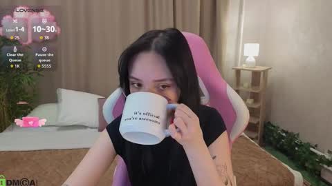 Annie online show from January 2026 02:04:02 AM