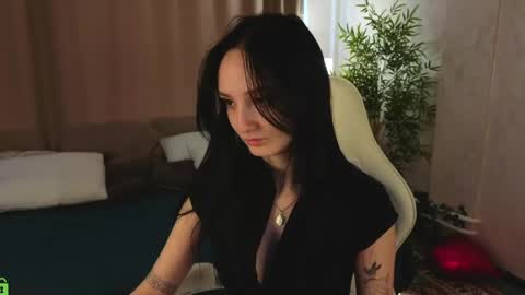 Snapshot of susan__clark chatting on May 2026 01:55:01 AM Annie online show from May 2026 01:55:01 AM