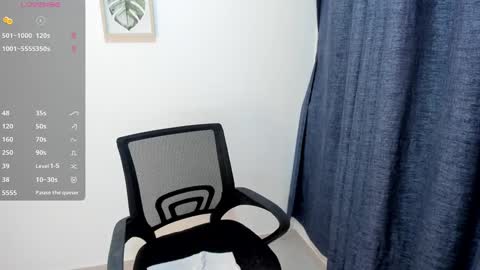 susan love online show from January 2025 11:02:01 PM