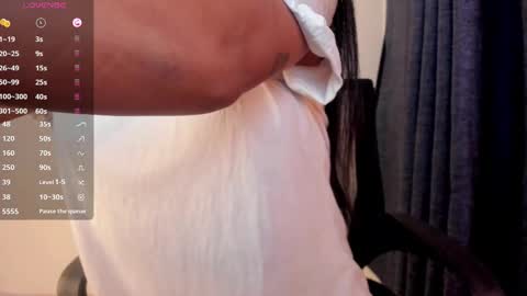 susan love online show from February 2025 01:46:02 AM