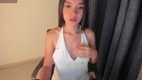 susan love online show from September 2025 10:55:02 PM