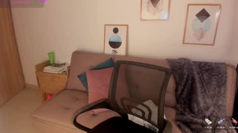 susan love online show from April 2026 04:57:01 AM