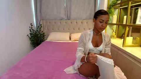 Susan online show from February 2026 07:23:02 PM