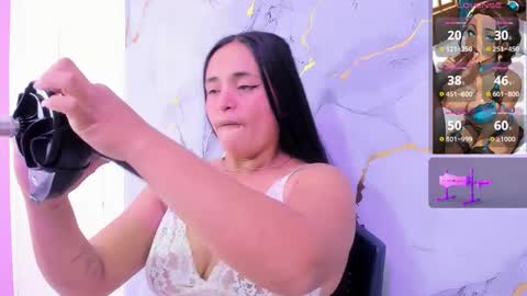 Susan online show from March 2026 12:16:02 PM