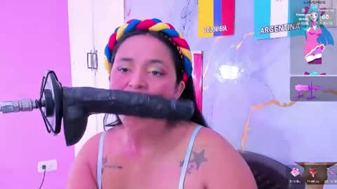 Susan online show from July 2026 11:58:02 AM