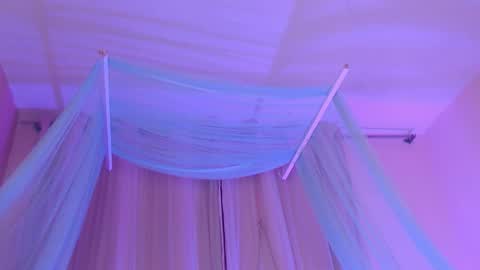 Snapshot of susan_bluee chatting on October 2025 05:20:02 AM Susan online show from October 2025 05:20:02 AM