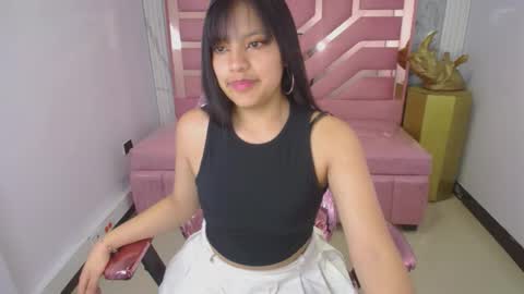 Susy online show from March 2026 09:08:01 PM