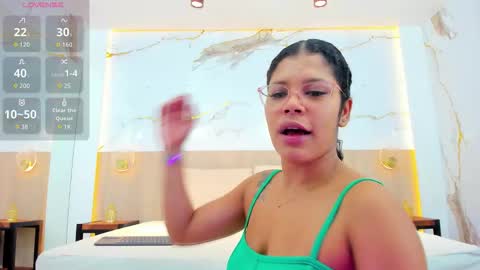 Susan online show from January 2026 11:59:02 AM