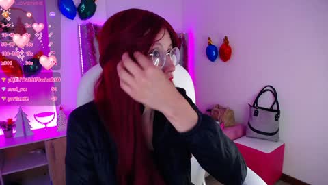 Susan online show from December 2024 11:28:02 AM