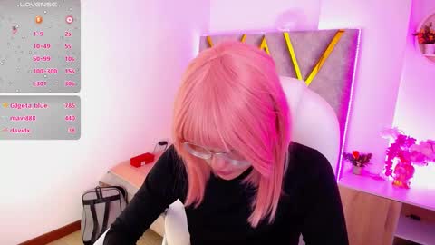 Susan online show from January 2025 02:15:01 PM