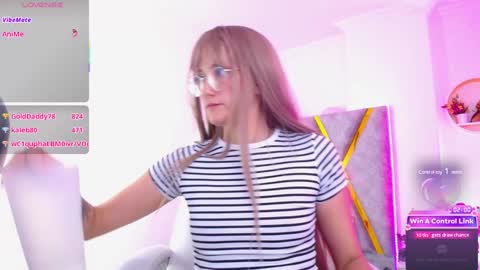 Susan online show from January 2025 05:30:01 PM