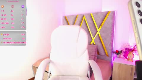 Susan online show from January 2025 11:24:01 AM