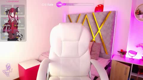 Susan online show from March 2025 10:11:01 AM