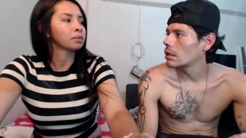 Snapshot of susan_jensen chatting on September 2025 02:45:01 AM susan online show from September 2025 02:45:01 AM