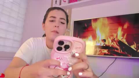     online show from January 2026 09:09:02 PM