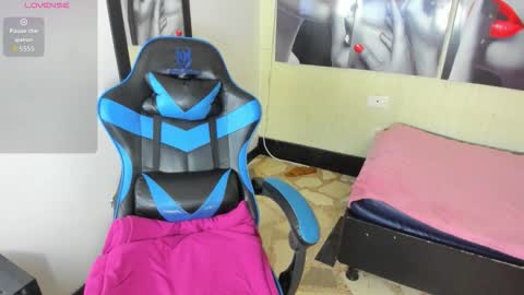 Snapshot of susan_moore29 chatting on October 2025 07:43:01 PM susan online show from October 2025 07:43:01 PM