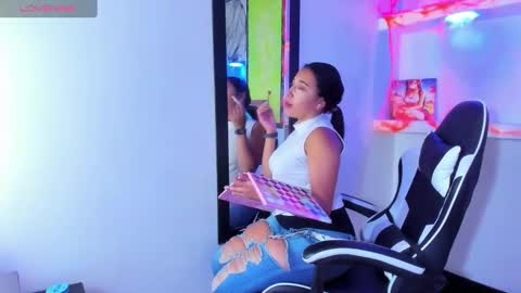 Snapshot of susan_moore29 chatting on October 2025 06:14:02 PM susan online show from October 2025 06:14:02 PM