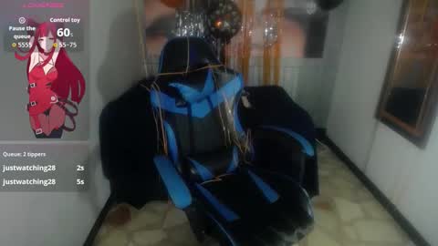 Snapshot of susan_moore29 chatting on October 2025 07:59:01 PM susan online show from October 2025 07:59:01 PM