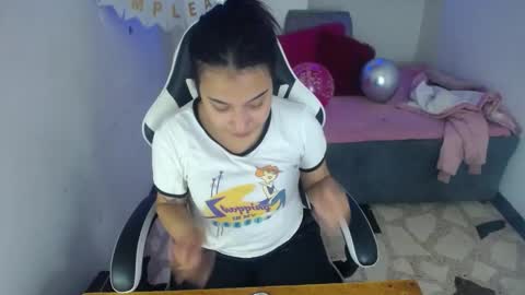 Snapshot of susan_moore29 chatting on November 2025 11:31:02 AM susan online show from November 2025 11:31:02 AM