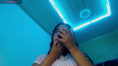 Snapshot of susan_moore29 chatting on November 2025 12:33:02 PM susan online show from November 2025 12:33:02 PM