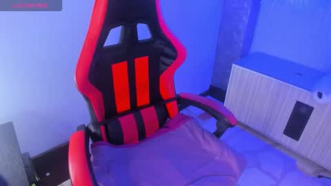 Snapshot of susan_moore29 chatting on November 2025 08:10:01 PM susan online show from November 2025 08:10:01 PM