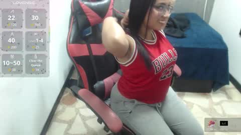 Snapshot of susan_moore29 chatting on November 2025 07:16:02 PM susan online show from November 2025 07:16:02 PM