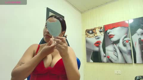 Snapshot of susan_moore29 chatting on November 2025 07:28:01 PM susan online show from November 2025 07:28:01 PM