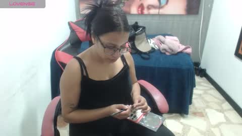 Snapshot of susan_moore29 chatting on December 2025 09:10:02 PM susan online show from December 2025 09:10:02 PM